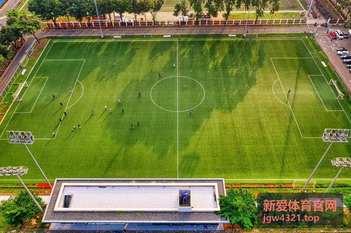 新爱体育官网运动指南：跑量提升半马十二周备战封面