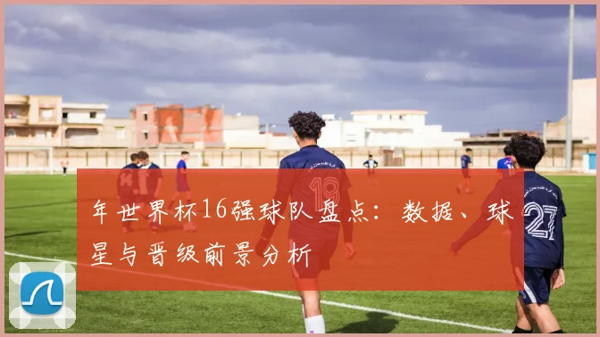 年世界杯16强球队盘点：数据、球星与晋级前景分析