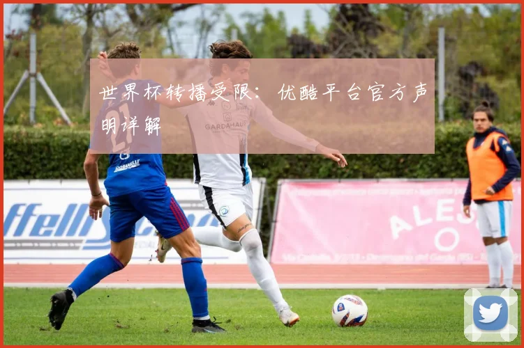 世界杯转播受限：优酷平台官方声明详解