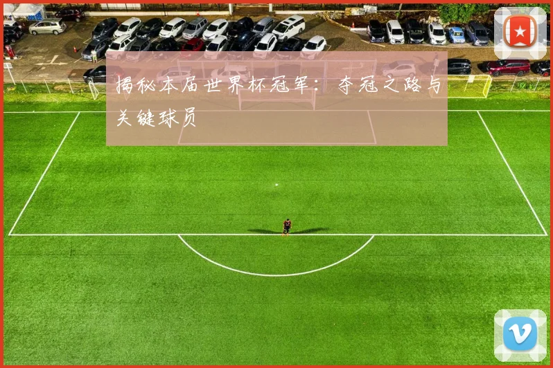 揭秘本届世界杯冠军：夺冠之路与关键球员